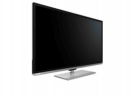 Toshiba 40L7333