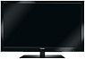 Toshiba 42VL863