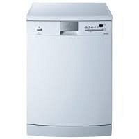 AEG Electrolux Favorit 40860 IM