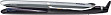 BaByliss ST387E