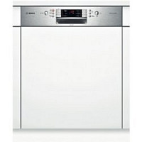 Bosch SMI86S05DE