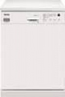 Miele G694SC