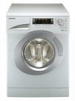 Samsung Q-1457