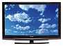 Toshiba 37BV701
