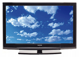 Toshiba 37BV701