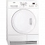 AEG T65373AH3