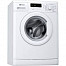 Bauknecht WA PLATINUM XL 14