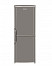 Beko CSA 29032 X