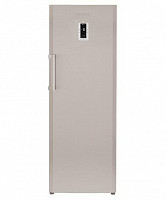 Blomberg FNT 9670 T