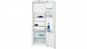 Neff KI2723D40