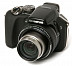 Olympus SP-560 UZ