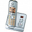 Panasonic KX-TG6721