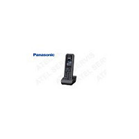 Panasonic KX-UDT131
