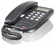 Profoon TX-250