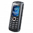 Samsung B2710