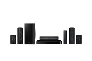 Samusng J7500