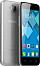 Alcatel One Touch 6012X