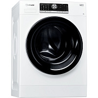 Bauknecht WM Style 824 ZEN