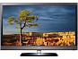 LG 55LW570S