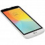 LG LG D331 - L BELLO