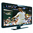 Philips 32PFL5404H/12