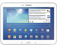 Samsung GT-P5220