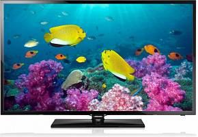 Samsung UE39F5000