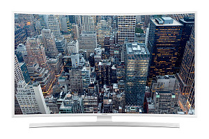 Samsung UE48JU6580U
