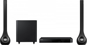 Samusng HS5200