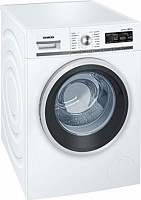 Siemens WM16W540
