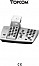 Topcom Butler 3055