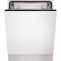 AEG F55522VI0