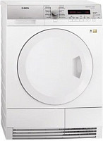 AEG T75474EIH