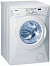 Gorenje WA7500E