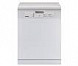 Miele G 1021