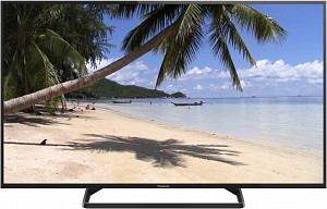 Panasonic TX-39AS500E