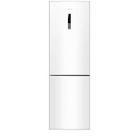 Samsung RL56GSBSW