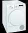 Siemens WT44W2ECO
