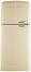 Smeg FAB50PS