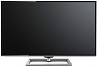 Toshiba 58L7363