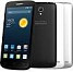 Alcatel One Touch Pop 8