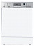 Amica EGSP 14385 E