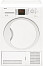 Beko DPU 8340 X