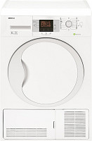 Beko DPU 8340 X