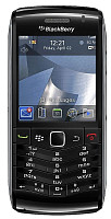 BlackBerry Pearl 9105