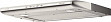 Electrolux EFT60405X