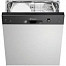 Hotpoint-Ariston LFT 114
