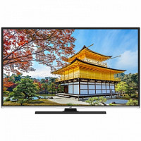 JVC LT-50VU6905