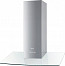 Miele DA 5996 W EXT Screen