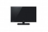 Panasonic TX-L24XW6